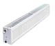 Стальной панельный радиатор Kermi FTV33 200x1200 (FTV330201201RXK) - изображение 1
