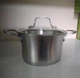 Каструля Maestro 20см 2,5л (3505-20-MR) - зображення 2