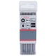 Набор бит Bosch ECO PH2 51мм 60шт (2608521246) - изображение 2