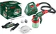 Краскораспылитель Bosch PFS 3000-2 (0603207100) - изображение 2