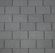Битумная черепица IKO Armourglass Plus 4T Slate - изображение 1