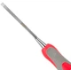 Стамеска Intertool 6мм (HT-3506) - изображение 2