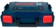 Ящик для инструментов Bosch L-Boxx 102 442х357х117мм (1600A012FZ) - изображение 2