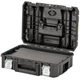 Ящик DeWALT TSTAK 2.0, 440x331x160 мм (DWST83345-1) - изображение 2