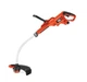 Триммер электрический BLACK+DECKER GL7033 - изображение 2