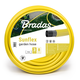 Шланг садовый Bradas SUNFLEX 3/4" 20м, WMS3/420 - изображение 1