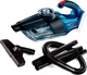 Пилосос будівельний акумуляторний Bosch GAS 18V-1 (06019C6200) - зображення 2