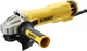 Угловая шлифмашина DeWalt DWE4238 - изображение 1