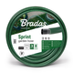 Шланг садовый Bradas SPRINT 1/2" 50м, WFS1/250 - изображение 1