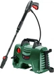 Мінімийка Bosch EasyAquatak 110 (06008A7F00) - зображення 1