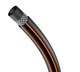 Шланг садовый Bradas CARAT 1/2" 20м, WFC1/220 - изображение 2