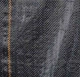 Агроткань Bradas черная 1,2х100м 110г/м2 (ATBK11012100) - изображение 2