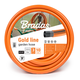 Шланг садовый Bradas GOLD LINE 1/2" 30м, WGL1/230 - изображение 1