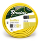 Шланг садовий Bradas SUNFLEX 1/2" 20м, WMS1/220 - зображення 1