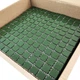 Стеклянная мозаика AquaMo MK25113 Green - изображение 5