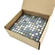 Стеклянная мозаика AquaMo MX2540610PL06 - изображение 4