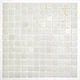 Стеклянная мозаика AquaMo White Coral - изображение 6