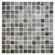 Мозаика стекло AquaMo PW25216 Anti Urban Grey - изображение 1