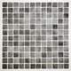 Мозаика стекло AquaMo PW25216 Anti Urban Grey - изображение 6