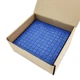Мозаика из стекла AquaMo MK25103 Blue - изображение 4