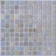 Стеклянная мозаика AquaMo MX25-3/01 Cristal White - изображение 6