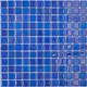 Мозаика из стекла AquaMo PL25303 Blue - изображение 6