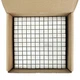 Стеклянная мозаика AquaMo White Coral PL - изображение 2