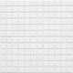 Стеклянная мозаика AquaMo MK25105 Super White - изображение 6