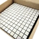 Стеклянная мозаика AquaMo White Coral PL - изображение 5