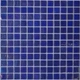 Мозаика из стекла AquaMo PL25304 Cobalt - изображение 6