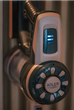Пылесос для сухой уборки Adler AD 7044 Вертикальные пылесосы (2200 mAh, 40мин, Польша) - изображение 8