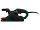 Ленточная шлифовальная машина Parkside PBSD 900 A1 900 Вт - изображение 8