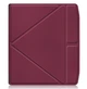 Чехол-обложка Primolux Transformer для электронной книги PocketBook 700 Era (PB700-U-16-WW) - Wine Red Primolux TRF-BP-700-ERA-WR бордовый - изображение 1