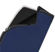 Чехол-обложка Primolux Transformer для электронной книги PocketBook 700 Era (PB700-U-16-WW) - Dark Blue Primolux TRF-BP-700-ERA-DBL синий - изображение 4