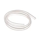 Аспіратор для носа електричний Easy Natural Canpol babies 9/319 - зображення 2