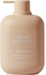 Лосьон для тела натуральный haan Wild Orchid 250 мл (5060669787617) - изображение 1