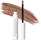 Туш для брів Embryolisse Brow Volumizing Mascara Light Brown 5 мл (3350900001353) - зображення 1