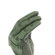 Рукавички Mechanix M-Pact Olive Drab Олива S - зображення 5