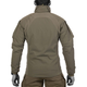 Зимова куртка UF PRO Delta Ace Plus Gen.3 Tactical Winter Jacket Brown Grey Олива М - зображення 2