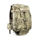 Рюкзак Eberlestock Warhammer Pack J51 Multicam - изображение 1