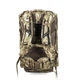 Рюкзак Eberlestock Warhammer Pack J51 Multicam - изображение 4