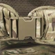 Рюкзак Eberlestock Warhammer Pack J51 Multicam - изображение 8