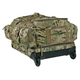 Транспортная сумка Eberlestock B4 Atlas Duffel Камуфляж 60л - изображение 4