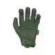 Перчатки Mechanix M-Pact Olive Drab Олива 2XL - изображение 2