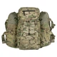 Рюкзак Eberlestock X2 Pack Multicam - изображение 7