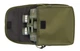Бинокль Discovery Field 12x50 - изображение 3