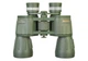 Бинокль Discovery Field 12x50 - изображение 4