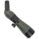 Подзорная труба Meopta Meostar S2 20-70x82 HD Angled - изображение 2