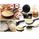 Блинница электрическая CREPE MAKER Цвет: черный - изображение 14