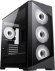 Корпус GameMax Destroyer TGB Black - изображение 1